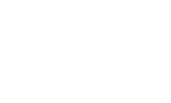 Modern Sounds Website Header Logo